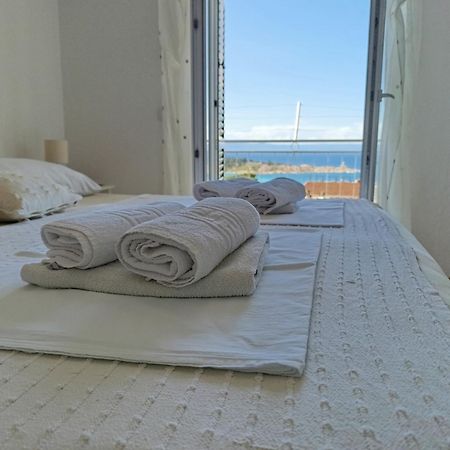 Milka Apartments Makarska Exterior photo